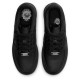 Nike Air Force 1 LE